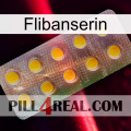 Flibanserine new11